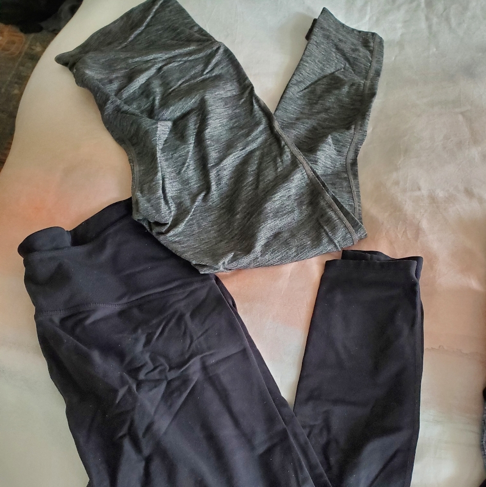 Athleta Maternity